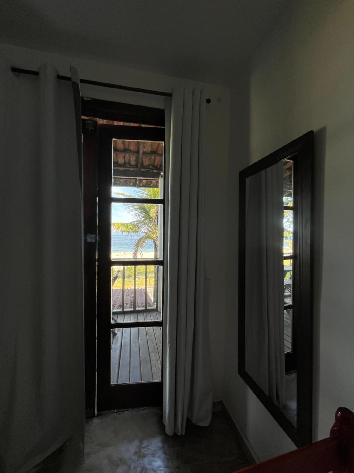 Casa Da Jana Hotel Saquarema Luaran gambar
