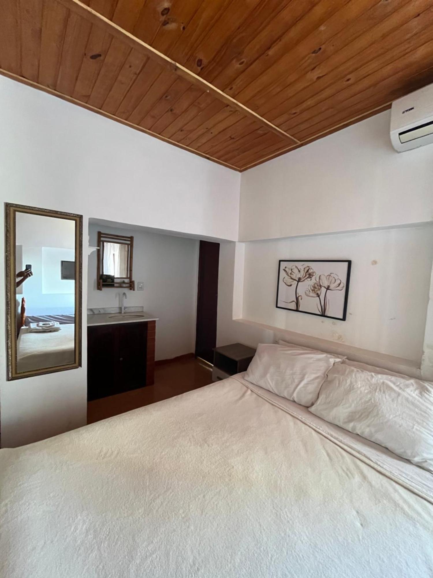 Casa Da Jana Hotel Saquarema Luaran gambar